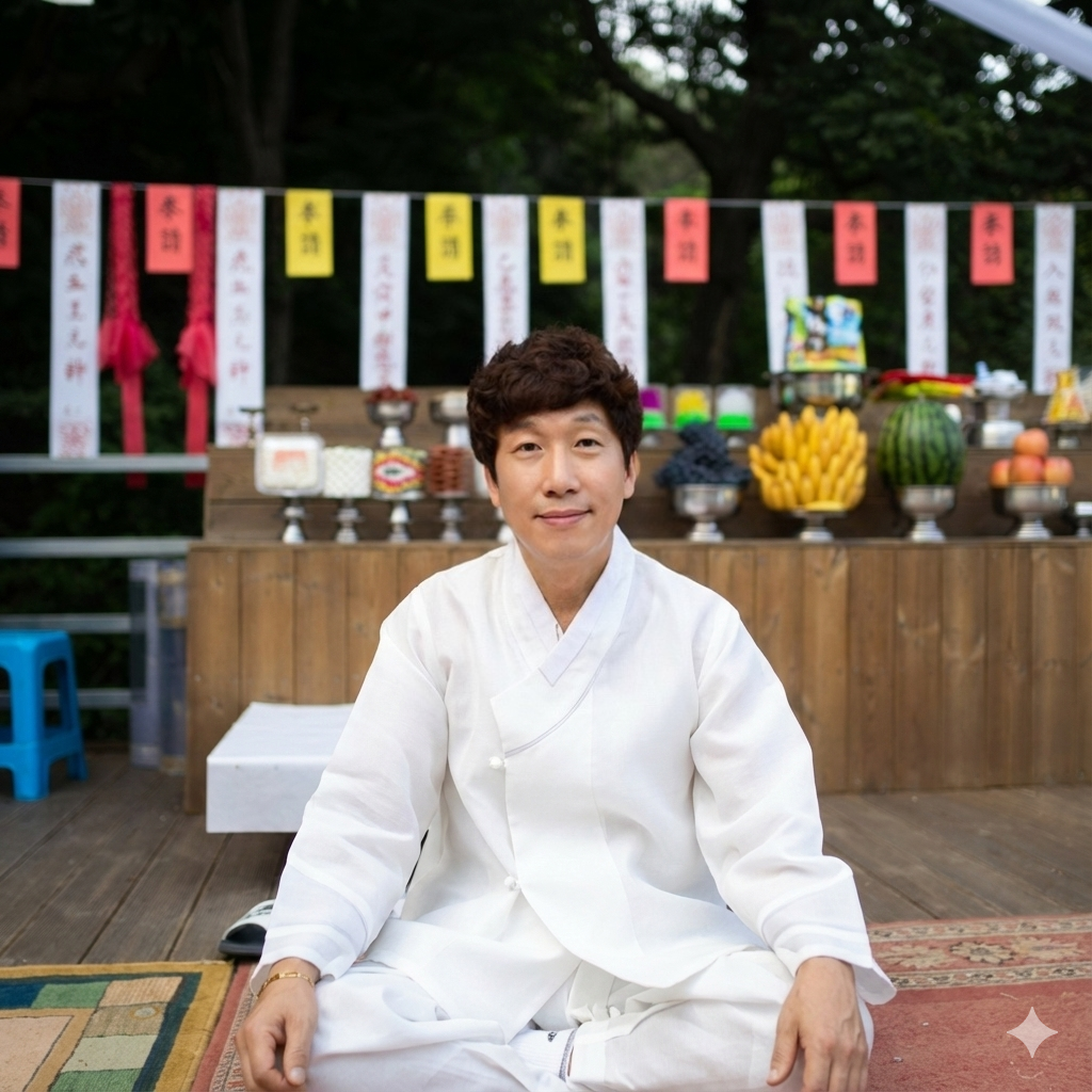 532c6327ebb56eeac5614ceaa8e13aae_1765951707_5494.png 532c6327ebb56eeac5614ceaa8e13aae_1765951707_5494.png