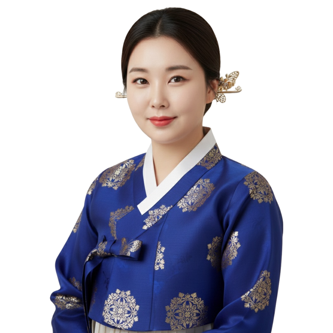 867d9ee5bc4196bba149516a5e718792_1764569538_7442.png 867d9ee5bc4196bba149516a5e718792_1764569538_7442.png