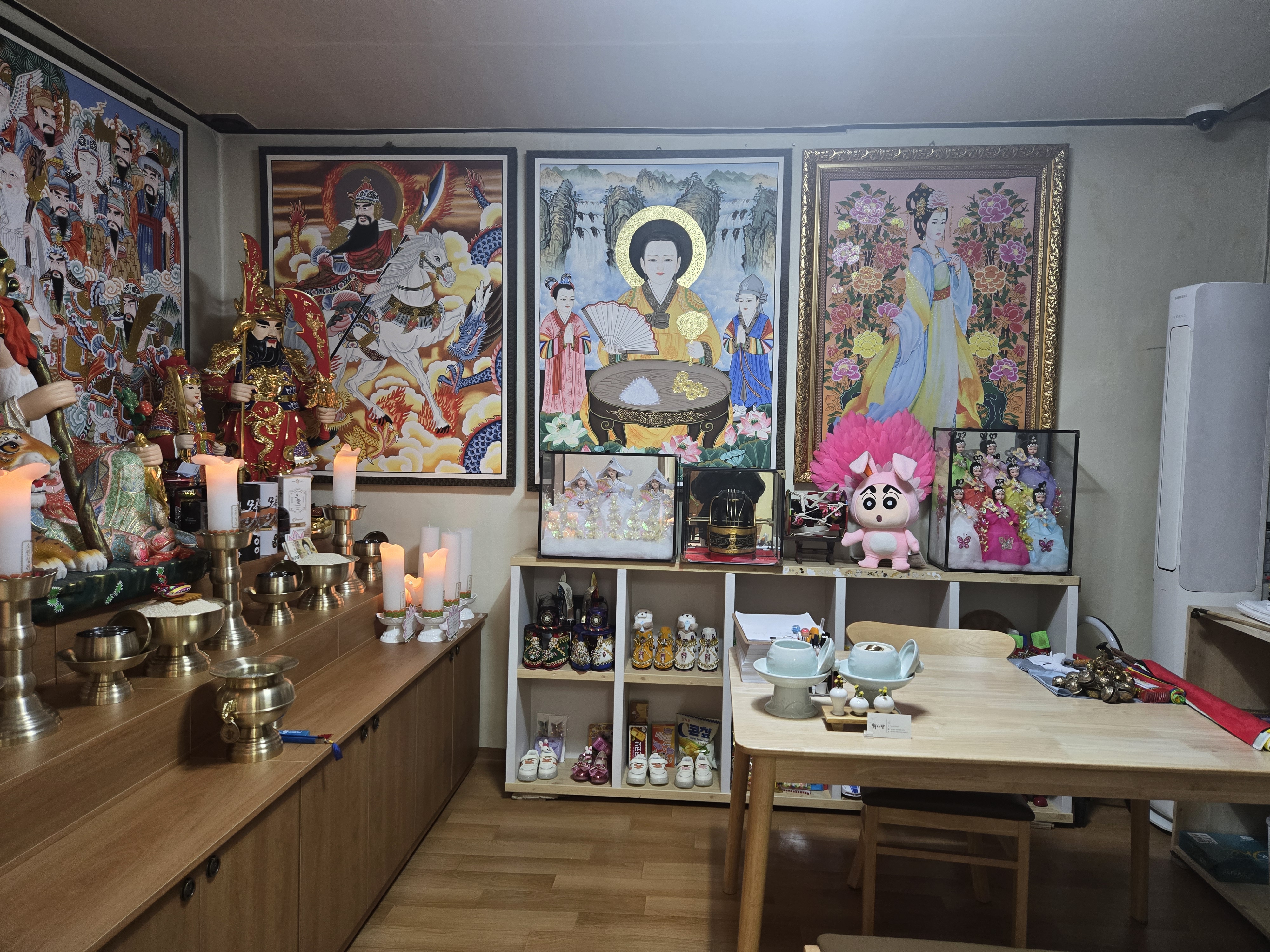 867d9ee5bc4196bba149516a5e718792_1764569601_204.jpg 867d9ee5bc4196bba149516a5e718792_1764569601_204.jpg