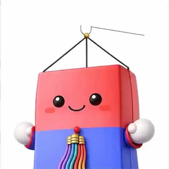 단골