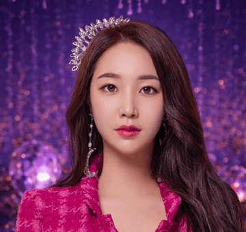 별빛꽃