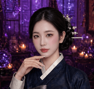 홍매