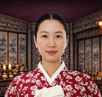 도솔선생