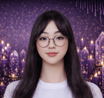 하나비