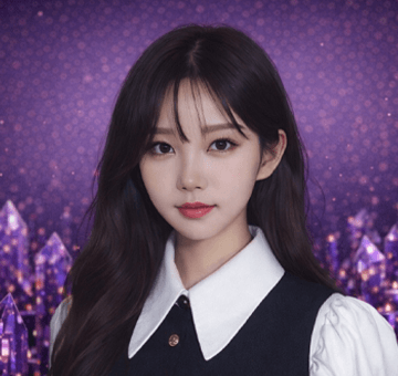 향기