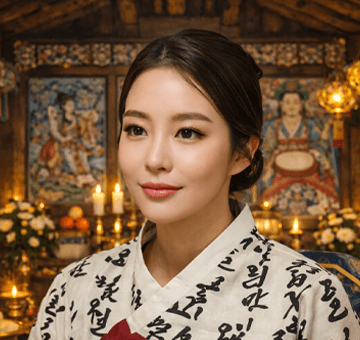 연아씨