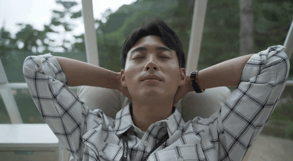 220dd19d158076813a930cae11078729_1752456391_3156.gif