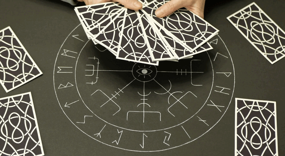 4f2759227cd986937cdcdb67edc20c9c_1751849868_5843.gif