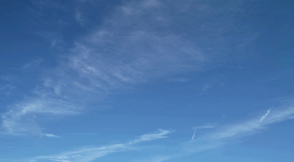 4f2759227cd986937cdcdb67edc20c9c_1751849925_256.gif