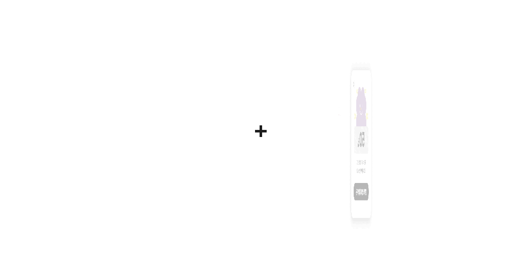 4f2759227cd986937cdcdb67edc20c9c_1751849969_0143.gif