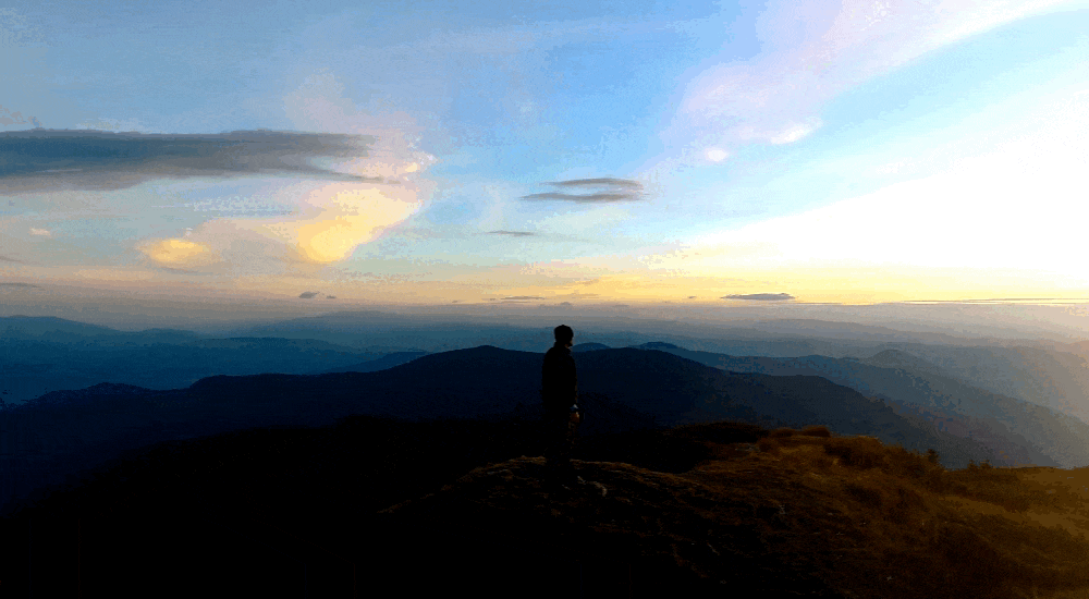 a32a11a1aed4796bc9c990143c198fe2_1753061071_1498.gif