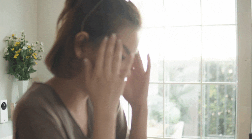 b862468d7f751149753a6ac70dc18c1e_1753060567_3733.gif