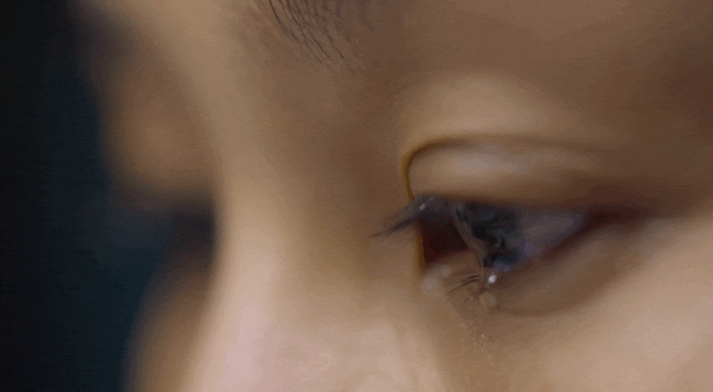 b862468d7f751149753a6ac70dc18c1e_1753060628_9989.gif